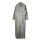 70s BIG MAC Coverall