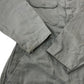 70s BIG MAC Coverall