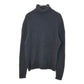 BRANDINI Turtleneck Sweater