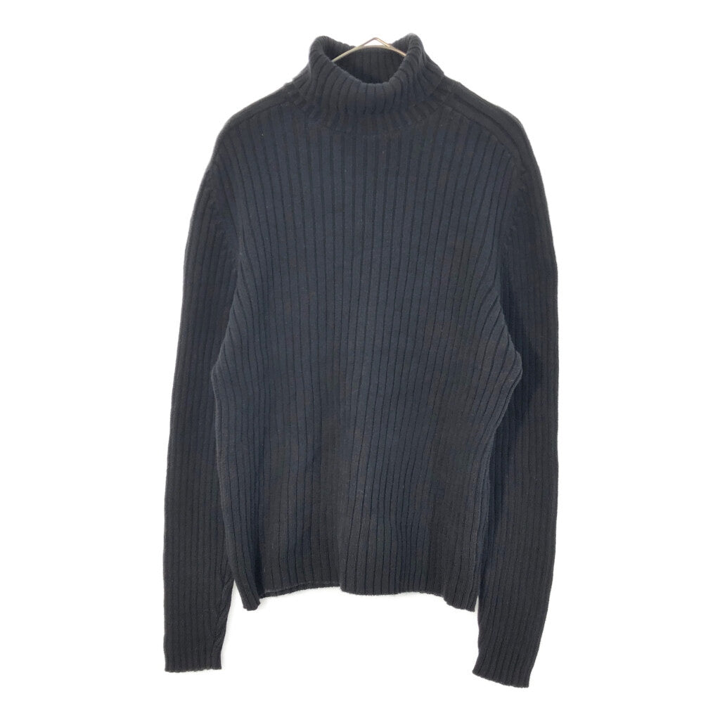 BRANDINI Turtleneck Sweater