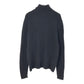 BRANDINI Turtleneck Sweater
