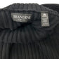BRANDINI Turtleneck Sweater