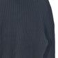 BRANDINI Turtleneck Sweater