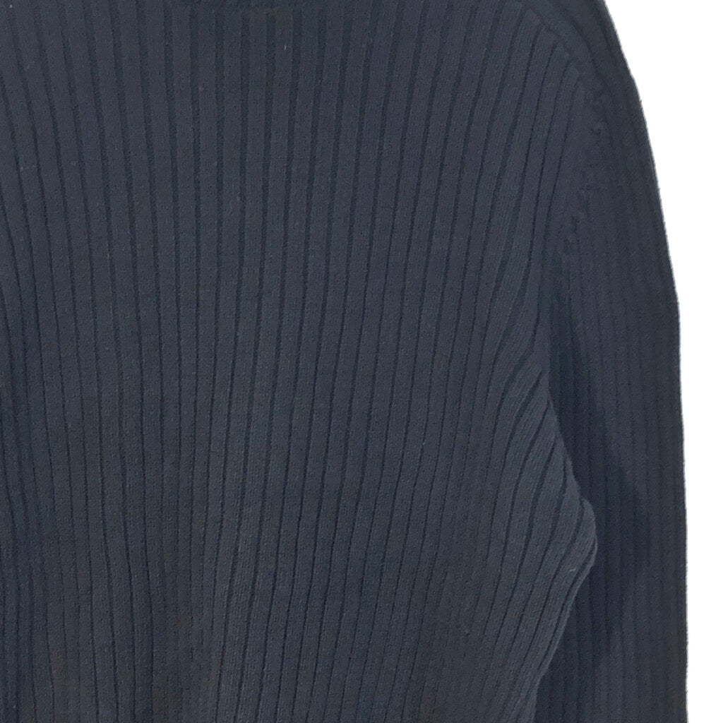 BRANDINI Turtleneck Sweater