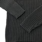 BRANDINI Turtleneck Sweater