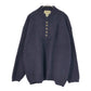 00s Eddie Bauer Crewneck Sweater
