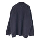 00s Eddie Bauer Crewneck Sweater