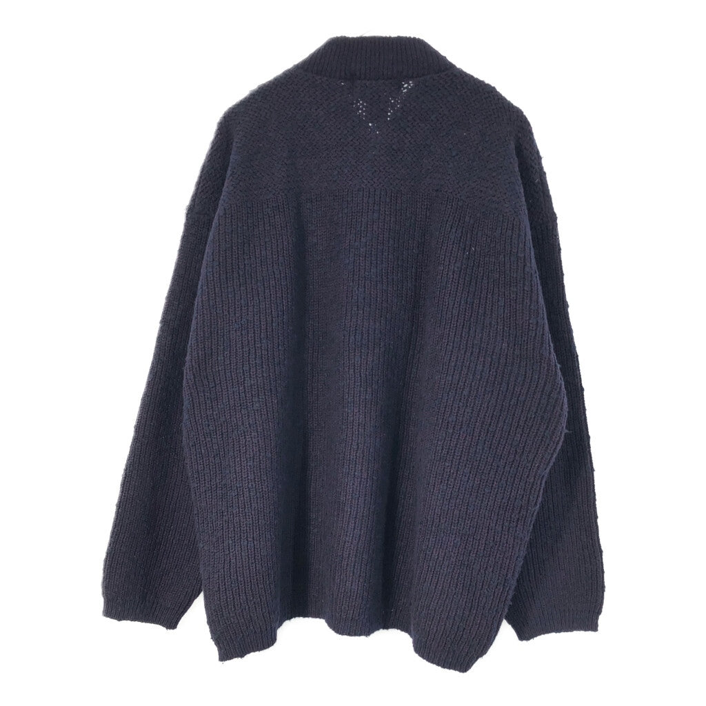 00s Eddie Bauer Crewneck Sweater