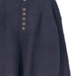 00s Eddie Bauer Crewneck Sweater