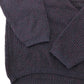 00s Eddie Bauer Crewneck Sweater