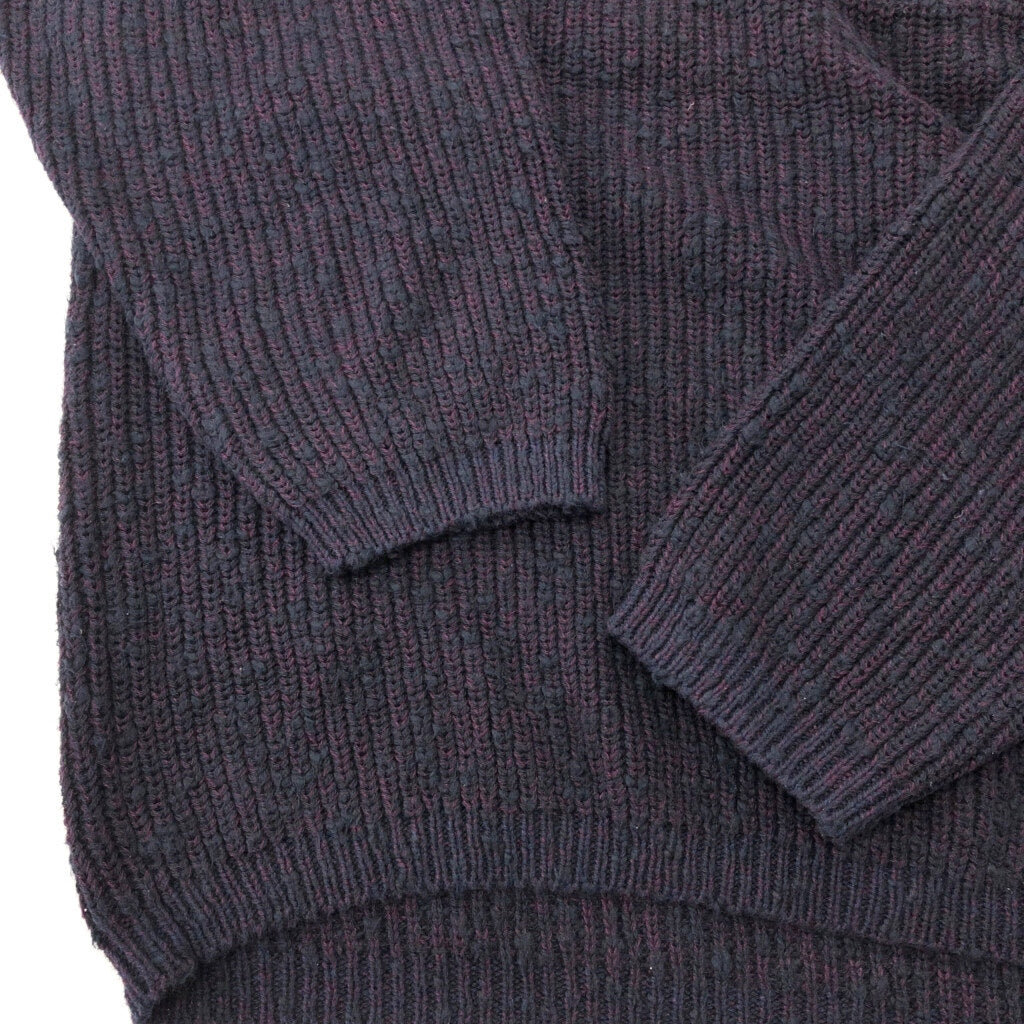 00s Eddie Bauer Crewneck Sweater
