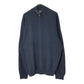 Brooks Brothers Half Zip Sweater