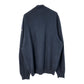 Brooks Brothers Half Zip Sweater