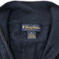 Brooks Brothers Half Zip Sweater