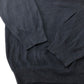 Brooks Brothers Half Zip Sweater