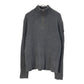 Calvin klein Jeans Half Zip Sweater