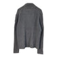 Calvin klein Jeans Half Zip Sweater