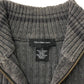 Calvin klein Jeans Half Zip Sweater