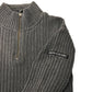 Calvin klein Jeans Half Zip Sweater