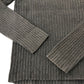 Calvin klein Jeans Half Zip Sweater