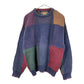80s CHAPS Ralph Lauren Crewneck Sweater