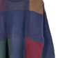 80s CHAPS Ralph Lauren Crewneck Sweater