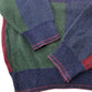 80s CHAPS Ralph Lauren Crewneck Sweater