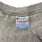 90s Champion REVERSE WEAVE College Sweat