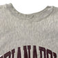 90s Champion REVERSE WEAVE College Sweat