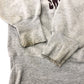 90s Champion REVERSE WEAVE College Sweat