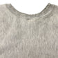 90s Champion REVERSE WEAVE College Sweat