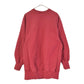 90s Champion REVERSE WEAVE Logo Sweat