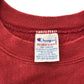 90s Champion REVERSE WEAVE Logo Sweat