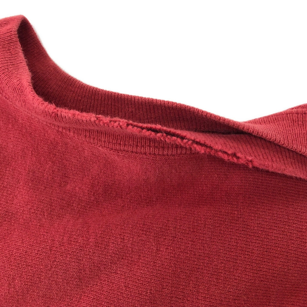 90s Champion REVERSE WEAVE Logo Sweat