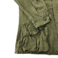 60s U.S. ARMY Fatigue Jacket Military Jacket