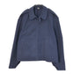 60s BLAUER Lightweight Jacket Military Jacket