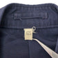 60s BLAUER Lightweight Jacket Military Jacket