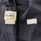 60s BLAUER Lightweight Jacket Military Jacket