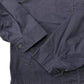 60s BLAUER Lightweight Jacket Military Jacket