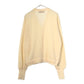 80s Jersild ジャーシルド Plain Cardigan