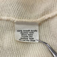 80s Jersild ジャーシルド Plain Cardigan