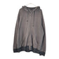 OAKLEY Full Zip Sweater