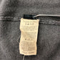 OAKLEY Full Zip Sweater