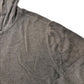 OAKLEY Full Zip Sweater