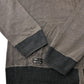 OAKLEY Full Zip Sweater