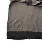 OAKLEY Full Zip Sweater