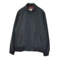 OLD NAVY Harrington Swing Top