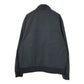 OLD NAVY Harrington Swing Top