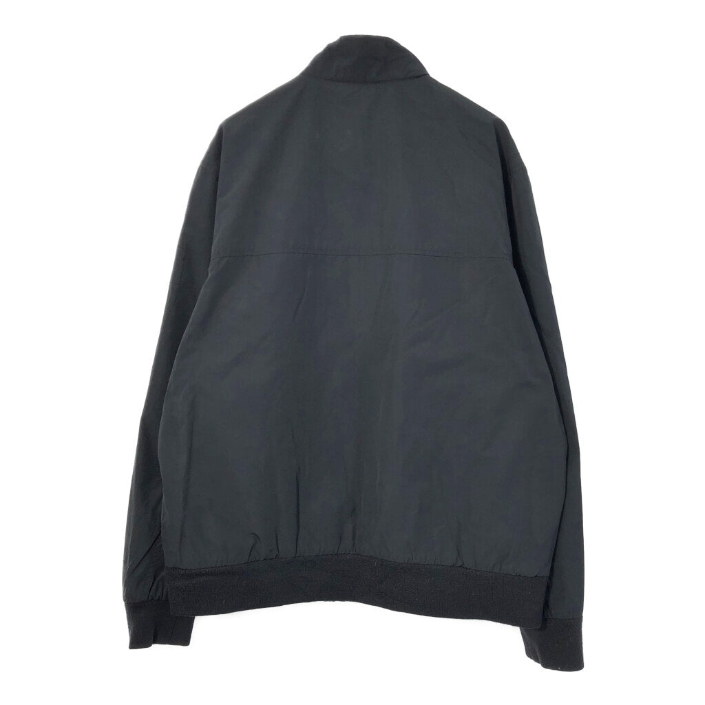OLD NAVY Harrington Swing Top