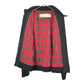 OLD NAVY Harrington Swing Top